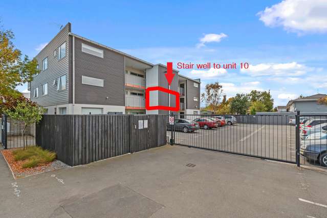 10/20 Stanmore Road Phillipstown_2