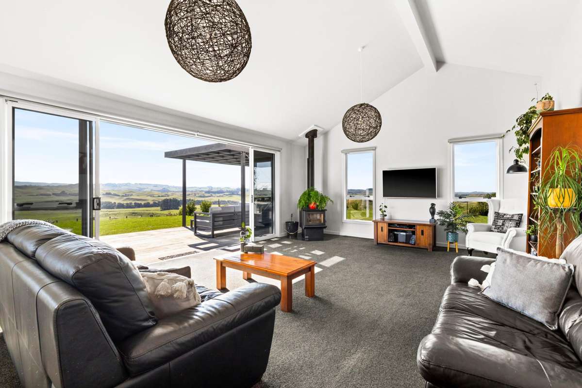 783 Crownthorpe Settlement Road_1