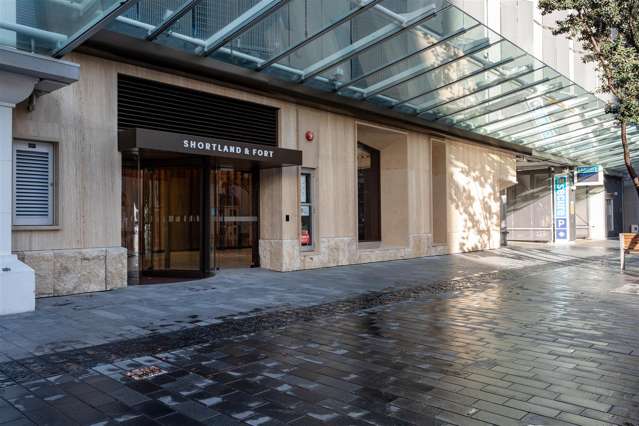 88 Shortland Street Auckland Central_4
