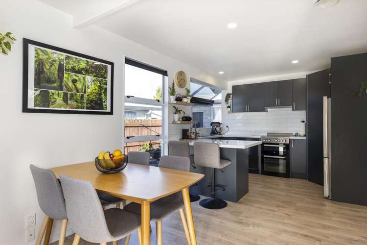 23 Arthur Baker Place Redwoodtown_5