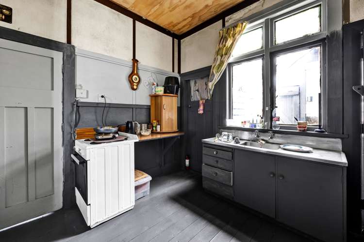 13 Suffolk Street Patea_6