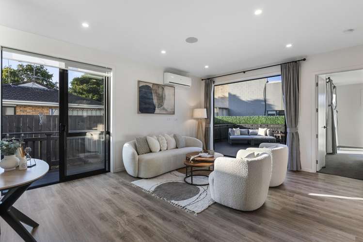 6/35 Rutland Road Mount Wellington_7