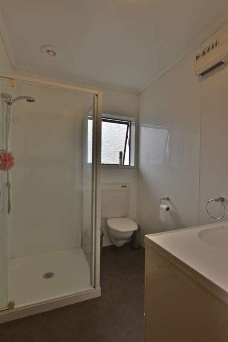 104 Ellis Street Brightwater_9