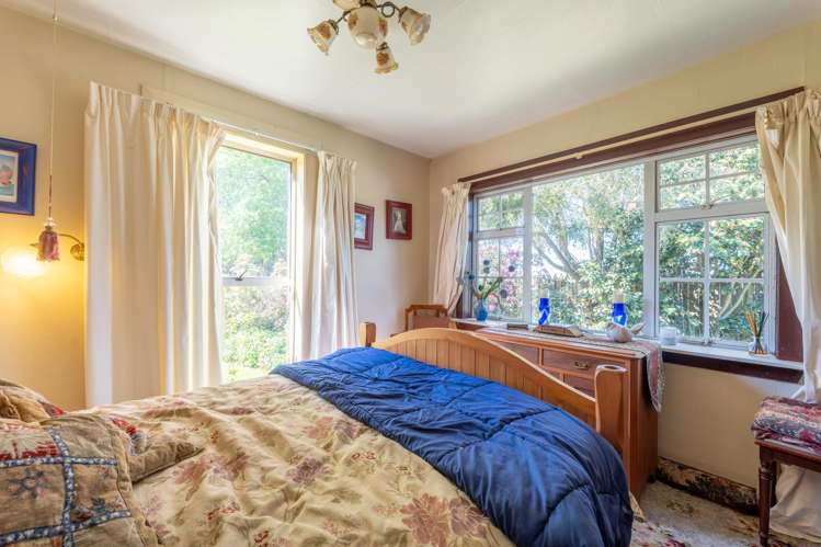 159 Ohapi Settlement Road Orari_15