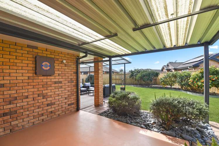 44 Winchester Place Rototuna North_21