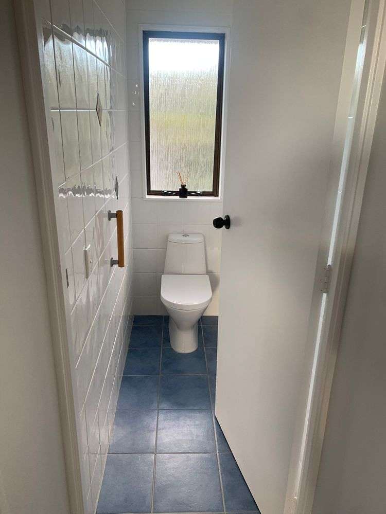 41 Lavelle Road Henderson_5