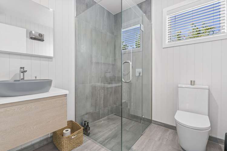 22 Robrosa Street Wanaka_15