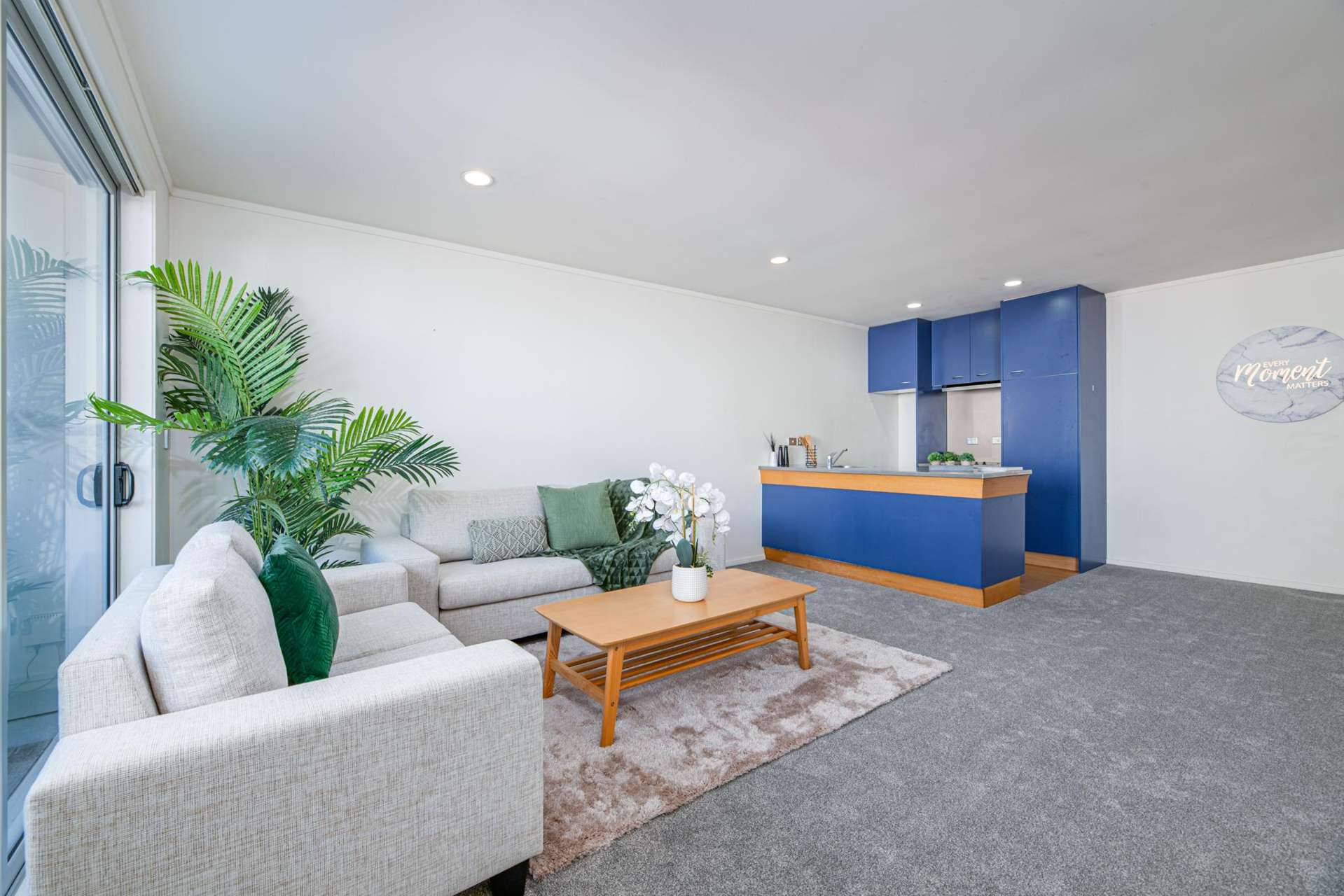 52/3 Wagener Place Mt Albert_0