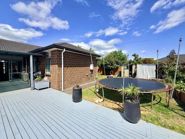 547 Great South Road Rosehill_17