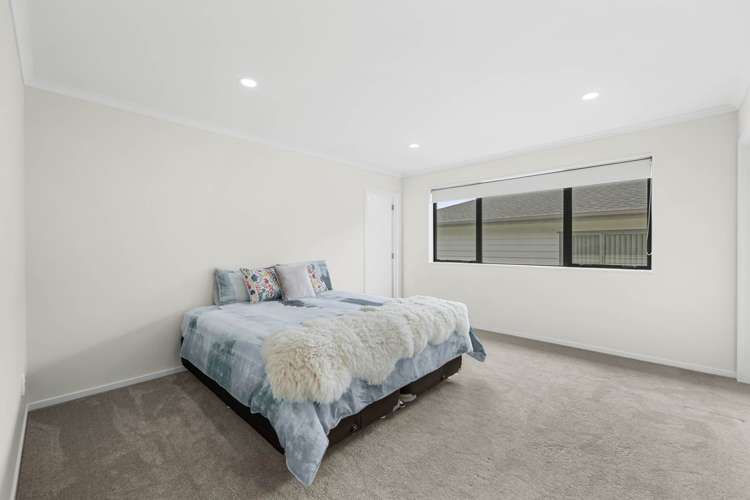 35 Mcquoids Road Flat Bush_18