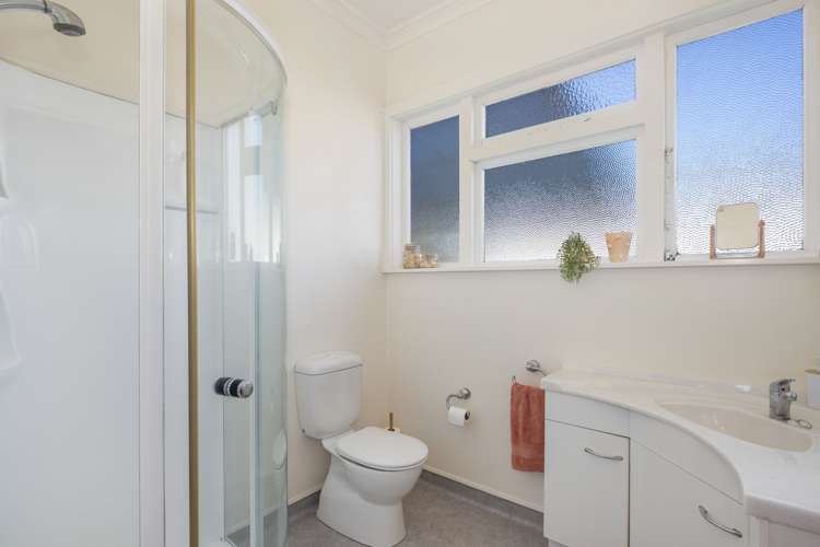 96 Miramar Avenue Miramar_16