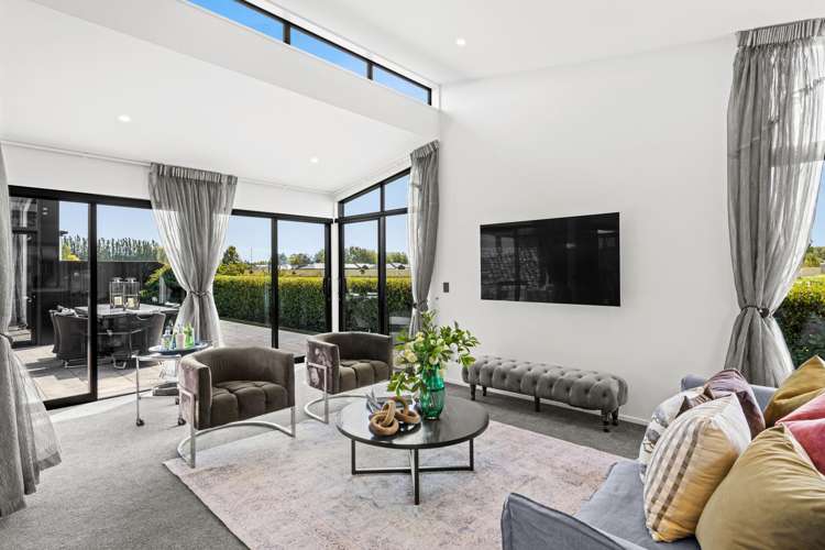 9 Farrelly Place Casebrook_11