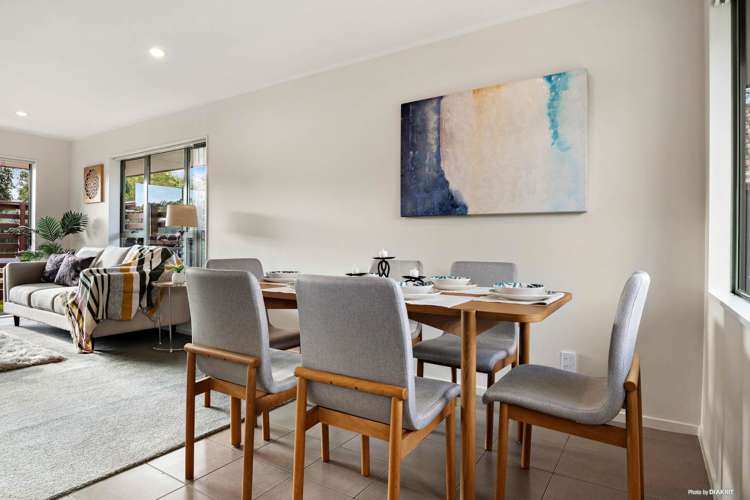 186 Bruce Mclaren Road Henderson_7