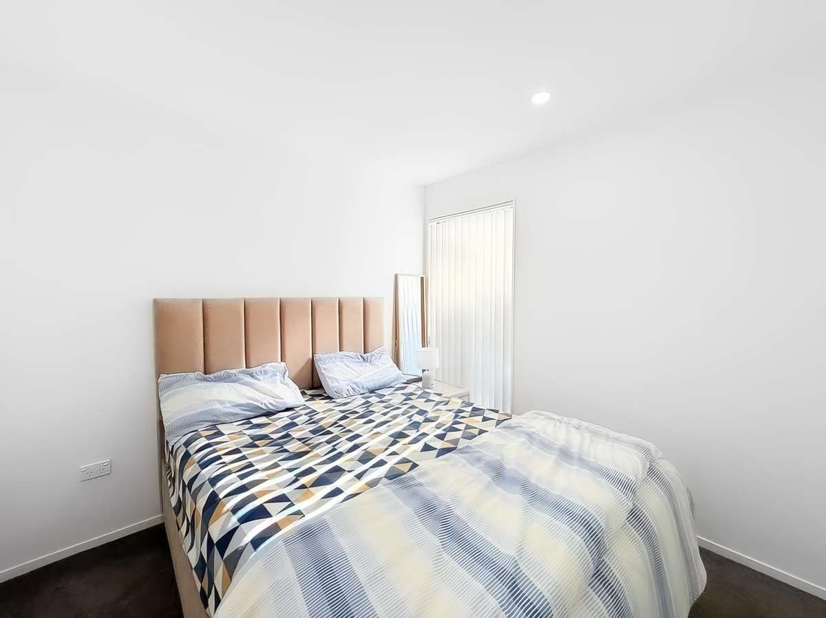 5/32 Brandon Road_3