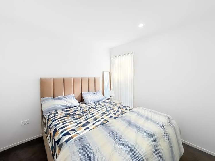 5/32 Brandon Road Glen Eden_6