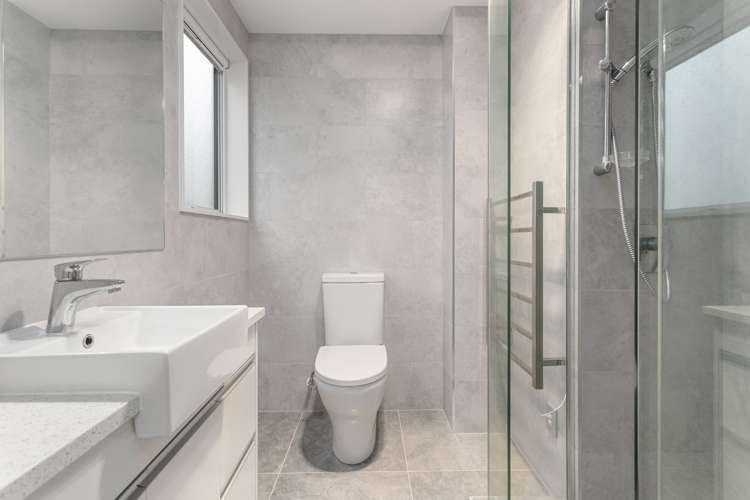 69b Millen Avenue Pakuranga_13