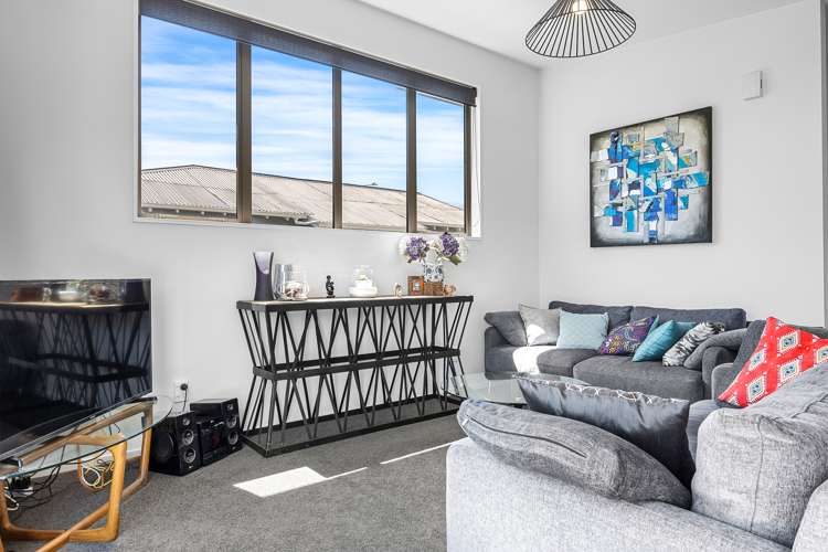 11 Wades Avenue Saint Martins_4