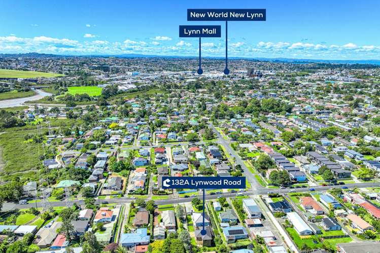 132A Lynwood Road New Lynn_24