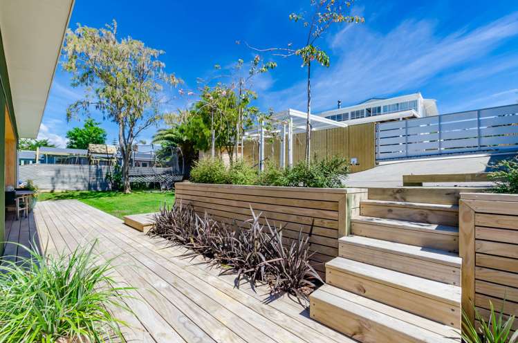 54a Renown Road Raumati South_17