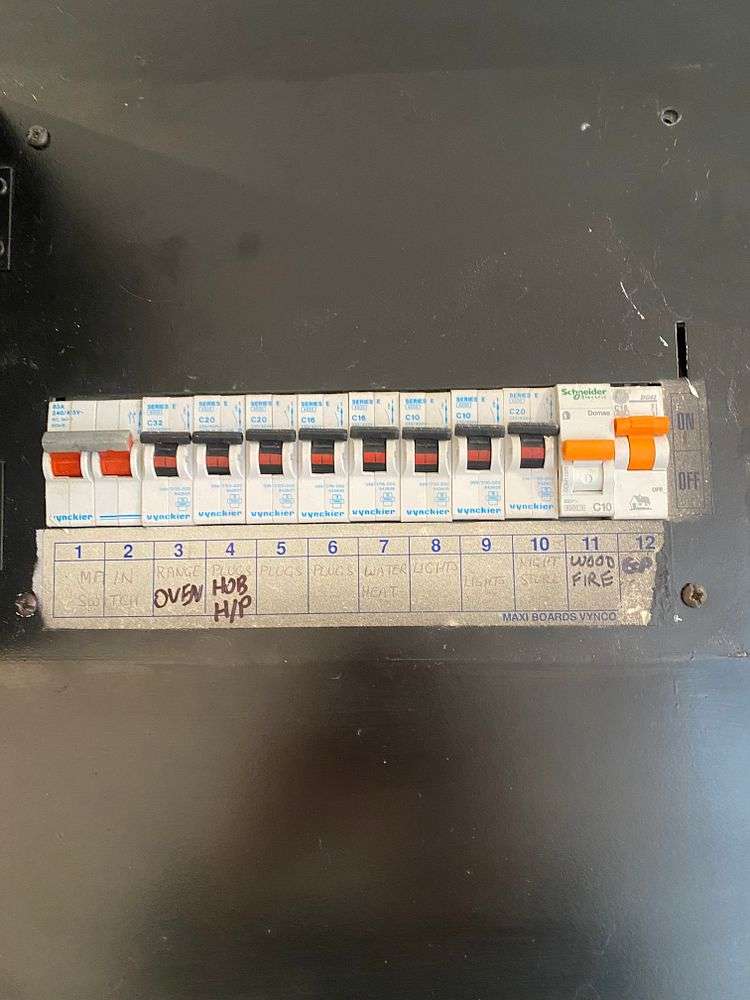 20 Oakland Street Northcote_4