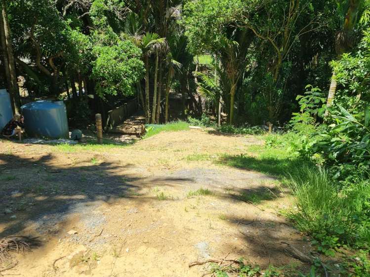 21 Glen Brook Road Waiheke Island_12