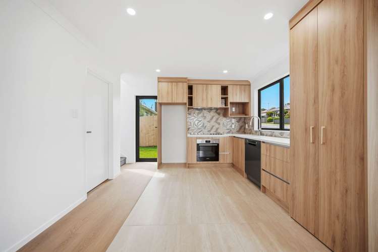 Lot 1/4 Ennis Avenue Pakuranga Heights_9