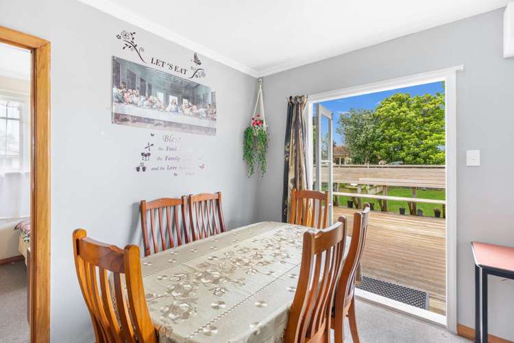 156 North Street Feilding_11