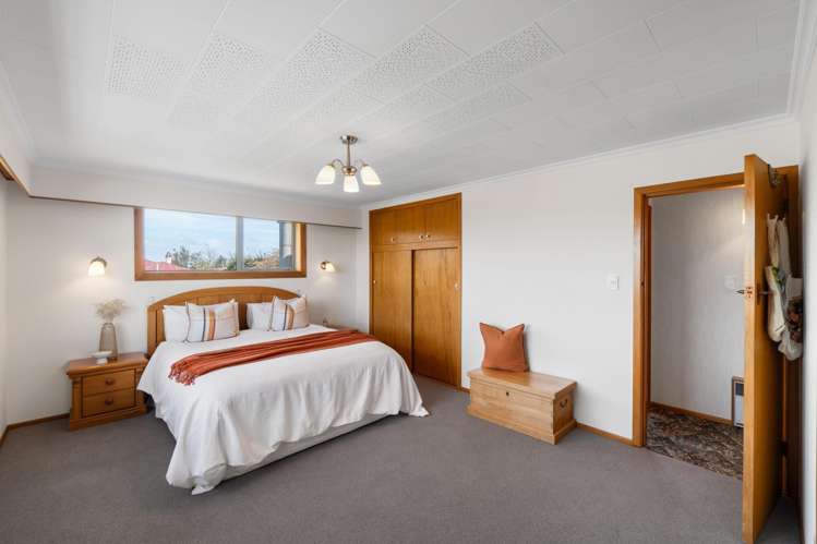 131 George Street Windsor_14