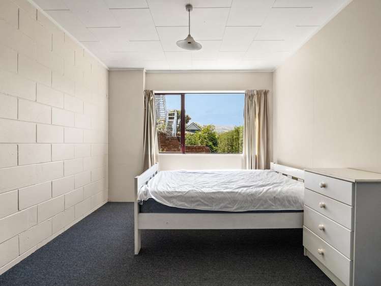 9/543 George Street Dunedin Central_15