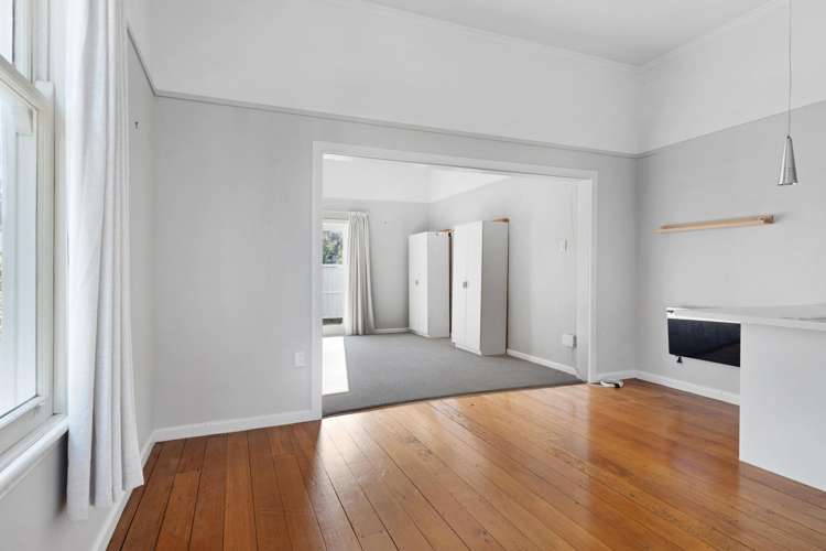 82 Cambria Street The Wood_22