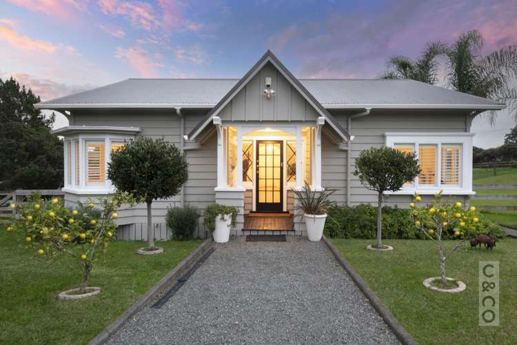 501 Ridge Road Riverhead_9