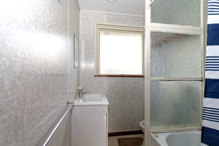 4/22 Longfellow Street Sydenham_9