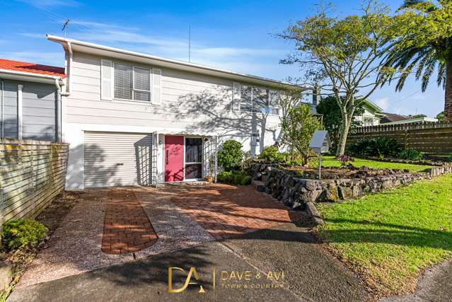 3/16 Craigbank Avenue New Lynn_1