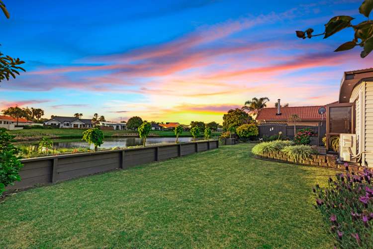 32 Whitsunday Key Papamoa_19