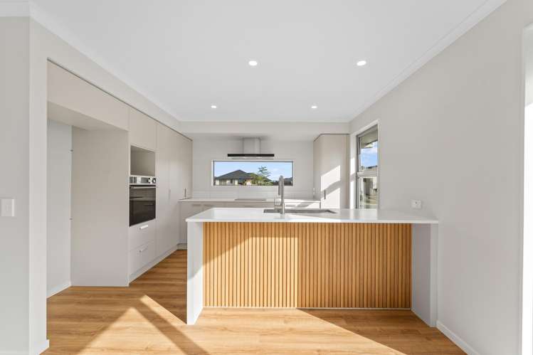 3 Ambrosia Street Richmond_9