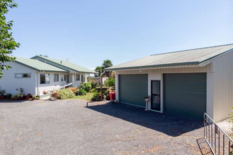 5 Stembridge Road Ngatea_16