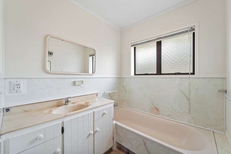 3/41 Rawhiti Road Manly_9