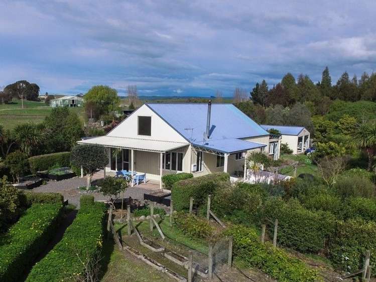 581 Whakapirau Road Maraekakaho_0