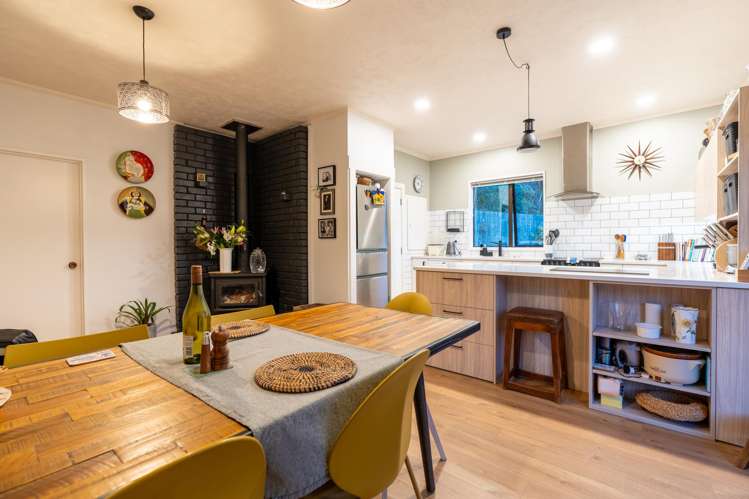 162 Somerville Street Waverley_39