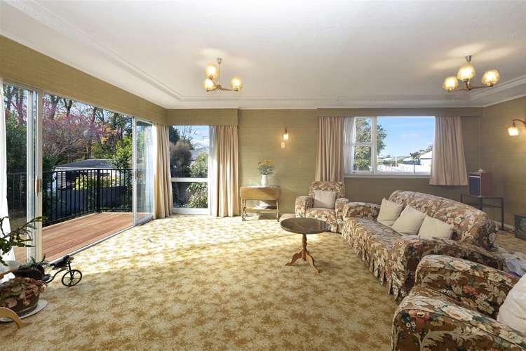 659a Main North Road Belfast_8