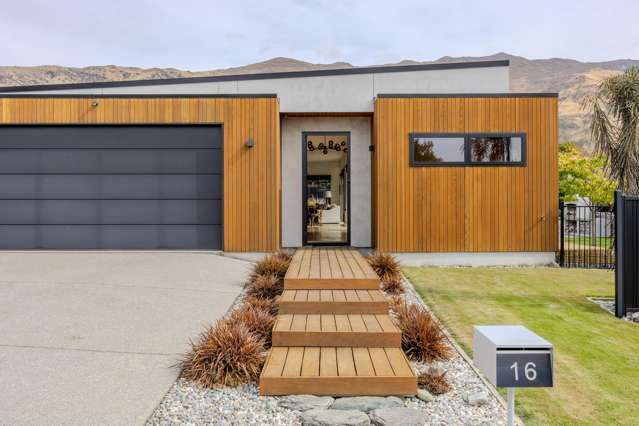 16 Sapphire Spring Rise Wanaka_1