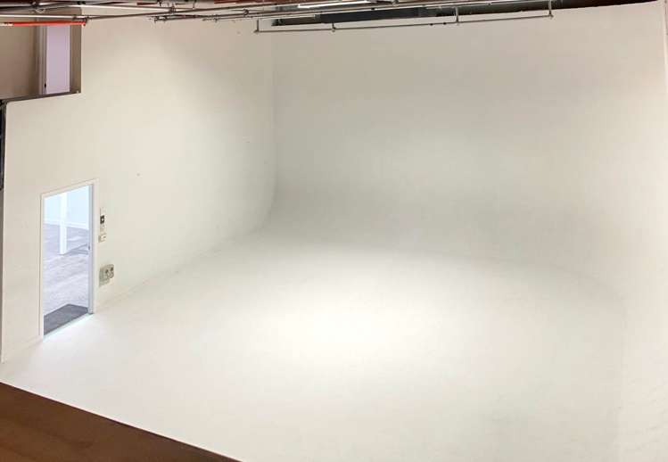 25 Minnie Street Eden Terrace_2