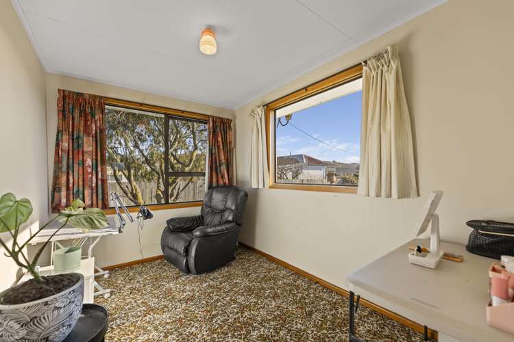 15a Orwell Street Oamaru_12