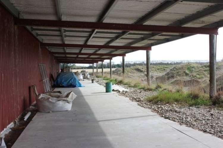 95 Tresillian Drive Rolleston_0