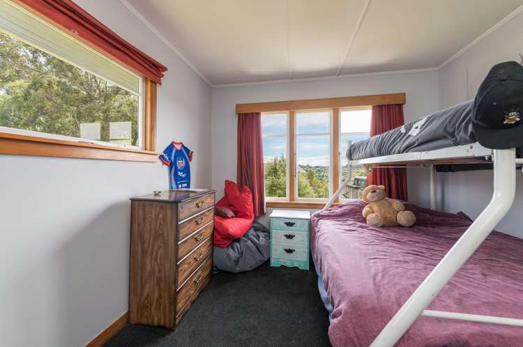 10 Brunner Street Nelson South_16