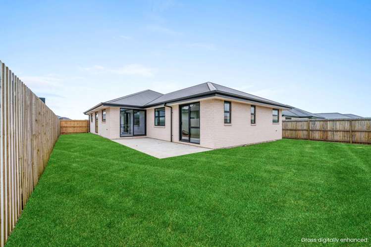 7 McCaw Road Lincoln_23