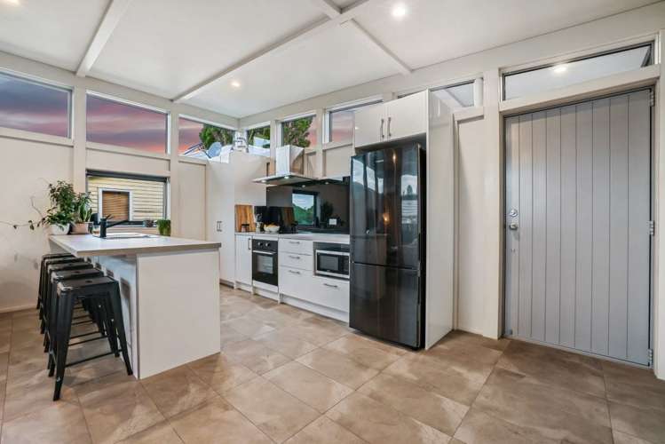 2/87 Warrington Street Mairehau_6