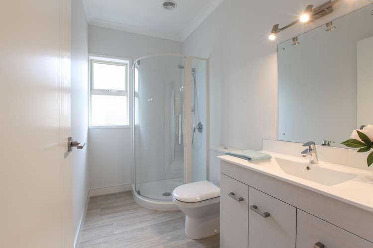 13B Brookfield Street Hamilton East_11