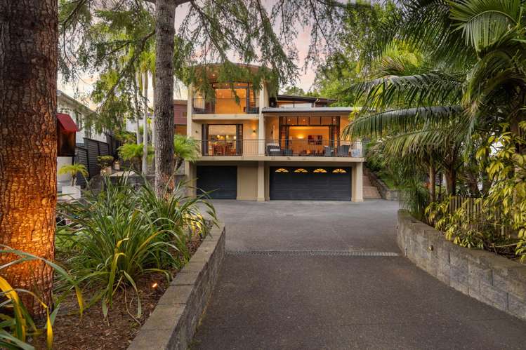 76C Glamorgan Drive Torbay_26