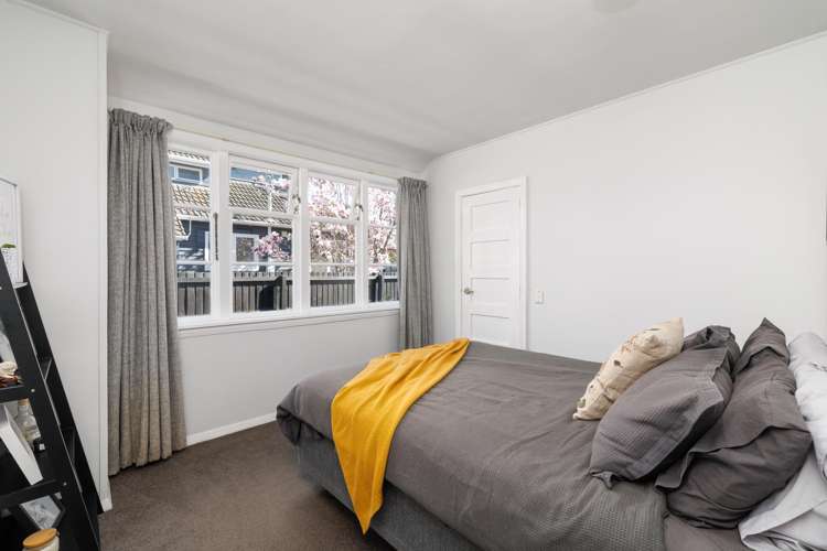 35 Torlesse Street Avonside_9